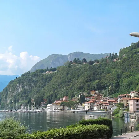 Casa Melissa By Interhome Σπίτι διακοπών Naggio (Lombardy)